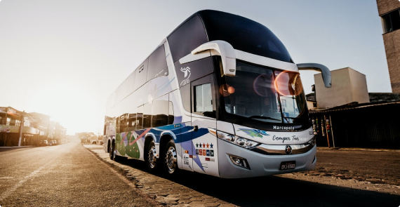 Autocar Chisinau - Bucuresti